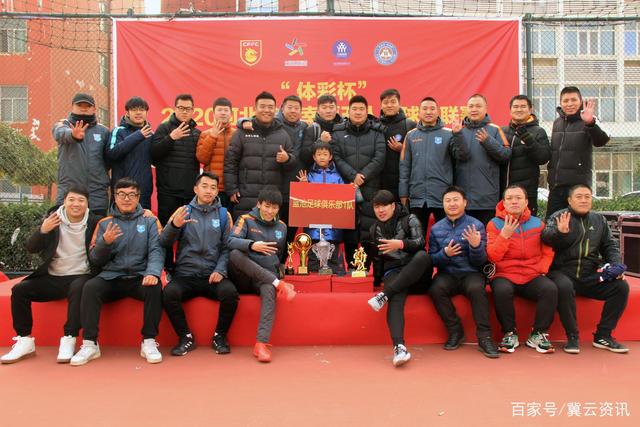 国乒女单晋级情况：石洵瑶轻松过关，王艺迪艰难取胜
